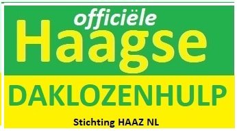 Stichting HAAZ NL